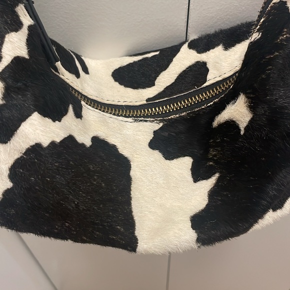 Urban Outfitters Shoulder Bag - Picture 2 of 7